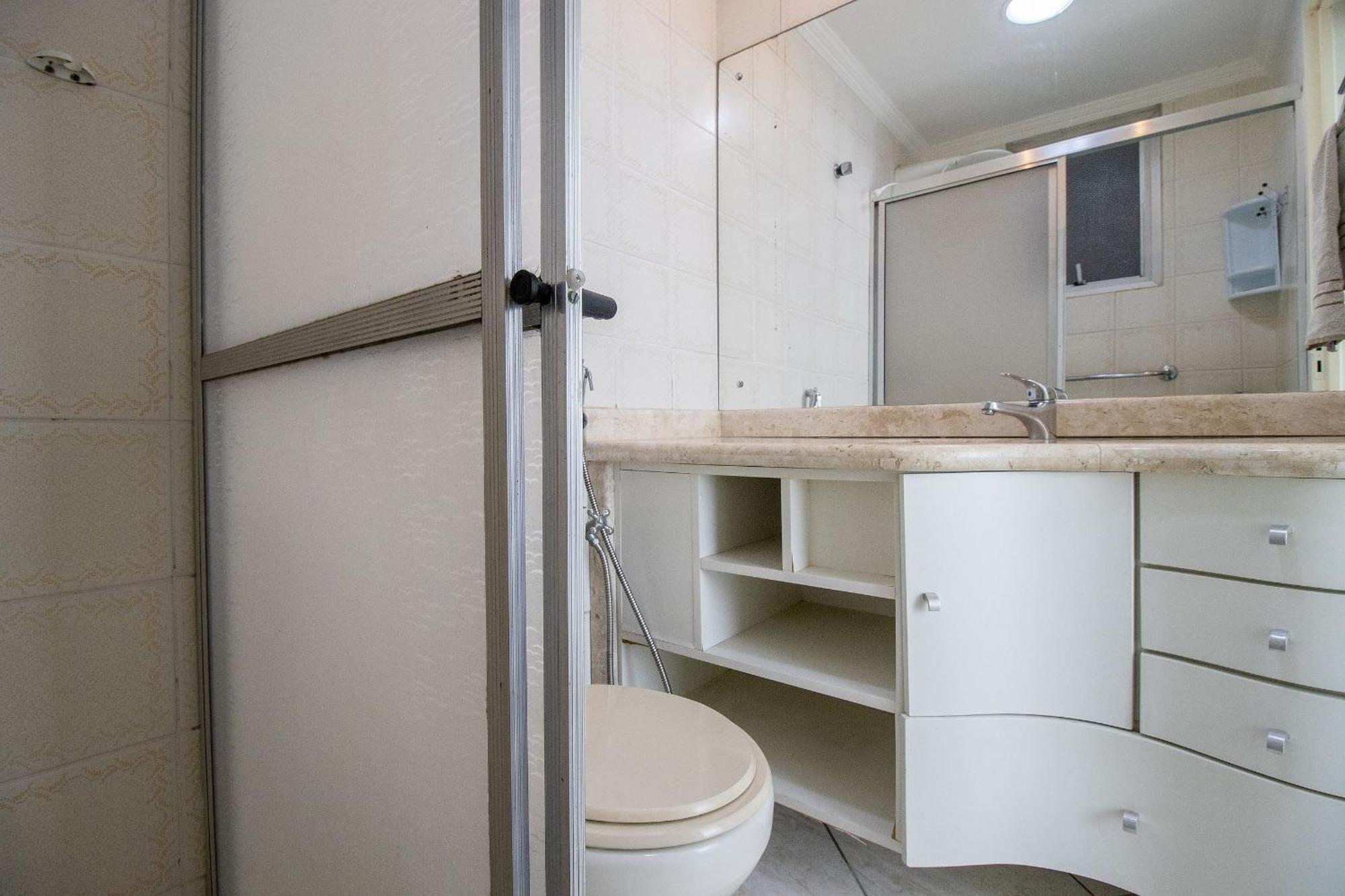 Crm71 - 3 Dorm, Centro, Tv Smart, Garagem, Wi-Fi Apartment Balneario Camboriu Exterior photo