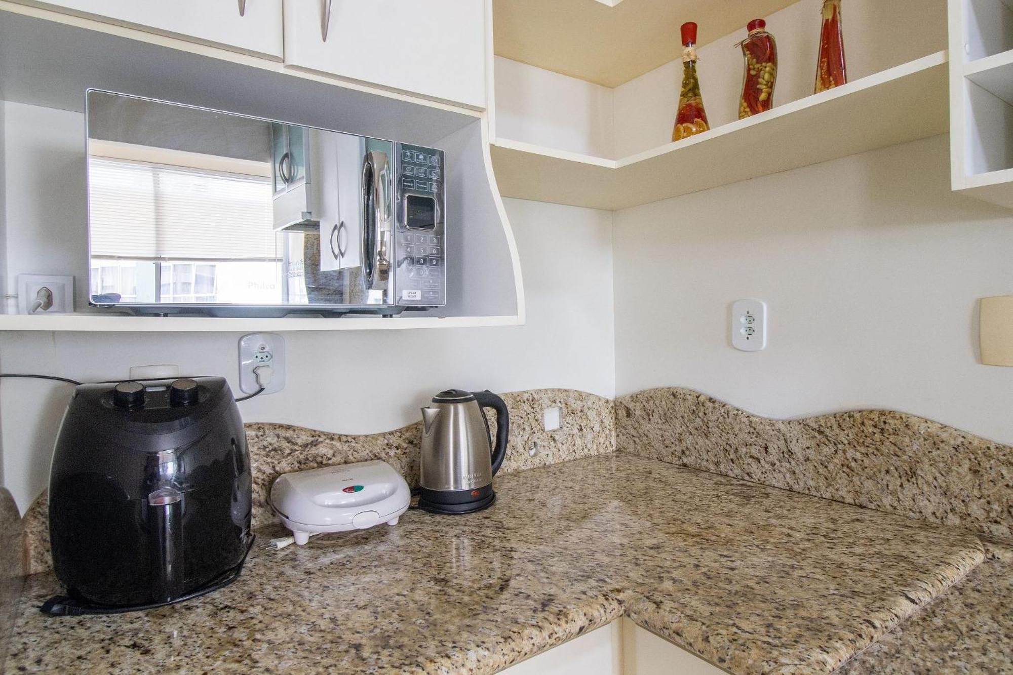 Crm71 - 3 Dorm, Centro, Tv Smart, Garagem, Wi-Fi Apartment Balneario Camboriu Exterior photo
