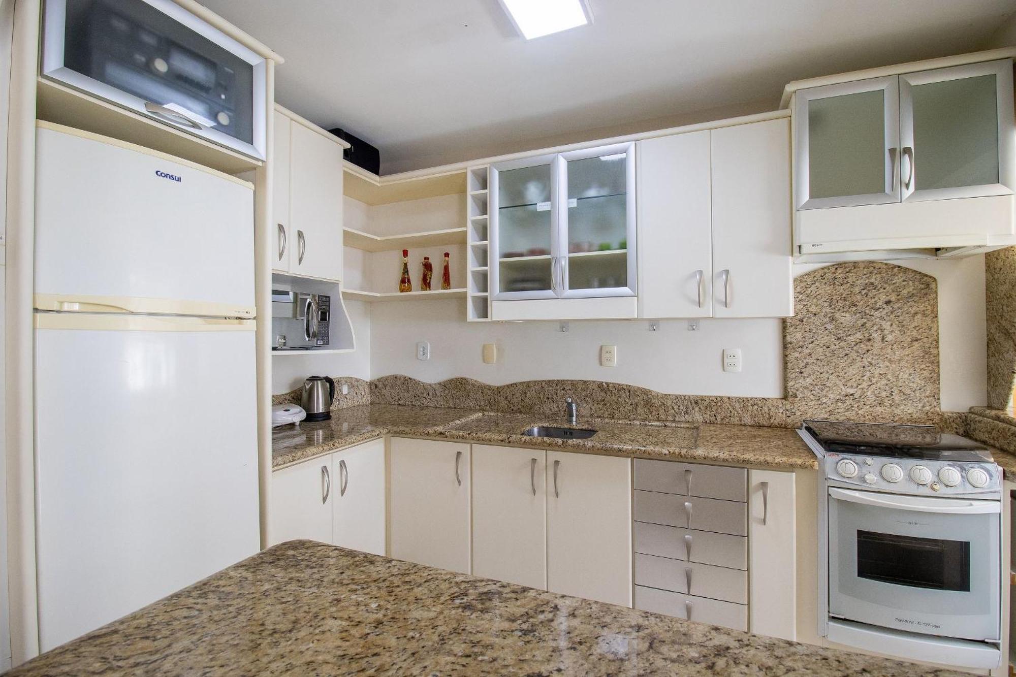 Crm71 - 3 Dorm, Centro, Tv Smart, Garagem, Wi-Fi Apartment Balneario Camboriu Exterior photo