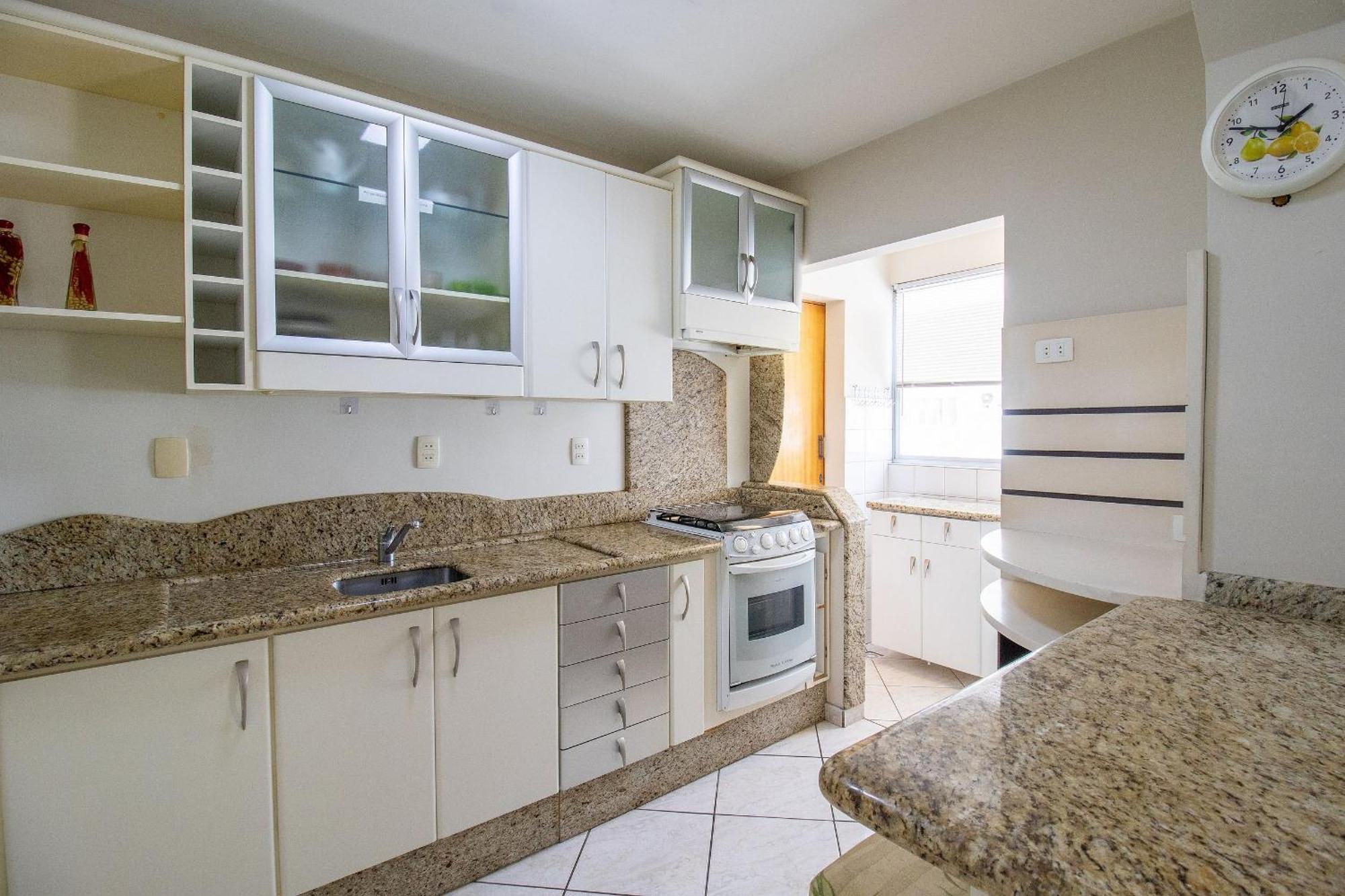 Crm71 - 3 Dorm, Centro, Tv Smart, Garagem, Wi-Fi Apartment Balneario Camboriu Exterior photo